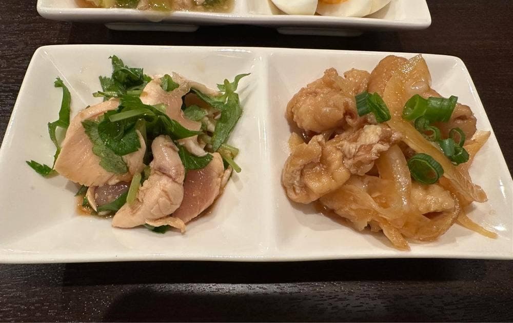 大人の隠れ家 呑み処 松邑