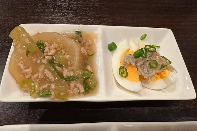 大人の隠れ家 呑み処 松邑 - サブ画像1