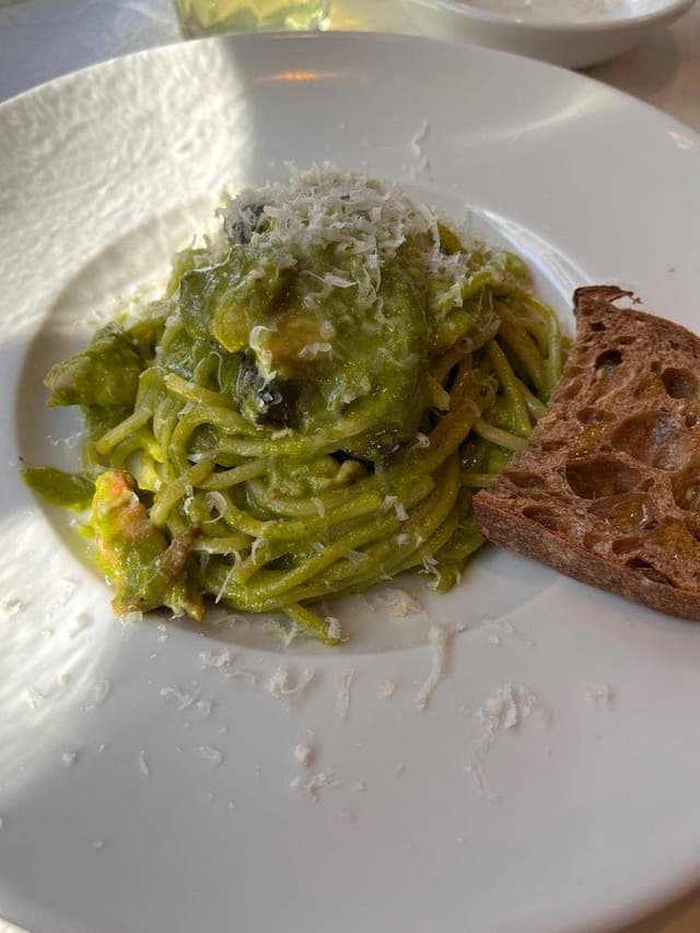 OCEANCLUB BONDIS 新百合ケ丘 - サブ画像1