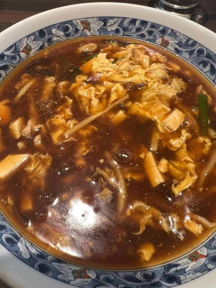 雲梅一包軒 マルイファミリー溝口店