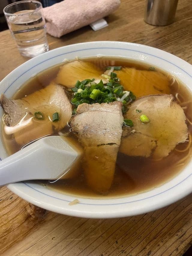 第三スター - サブ画像1