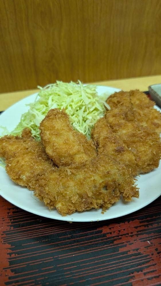 近定