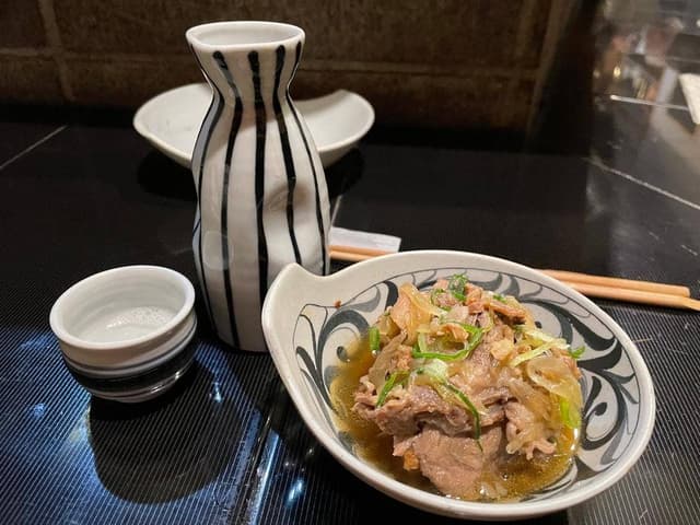 艶吉 本店 - サブ画像3