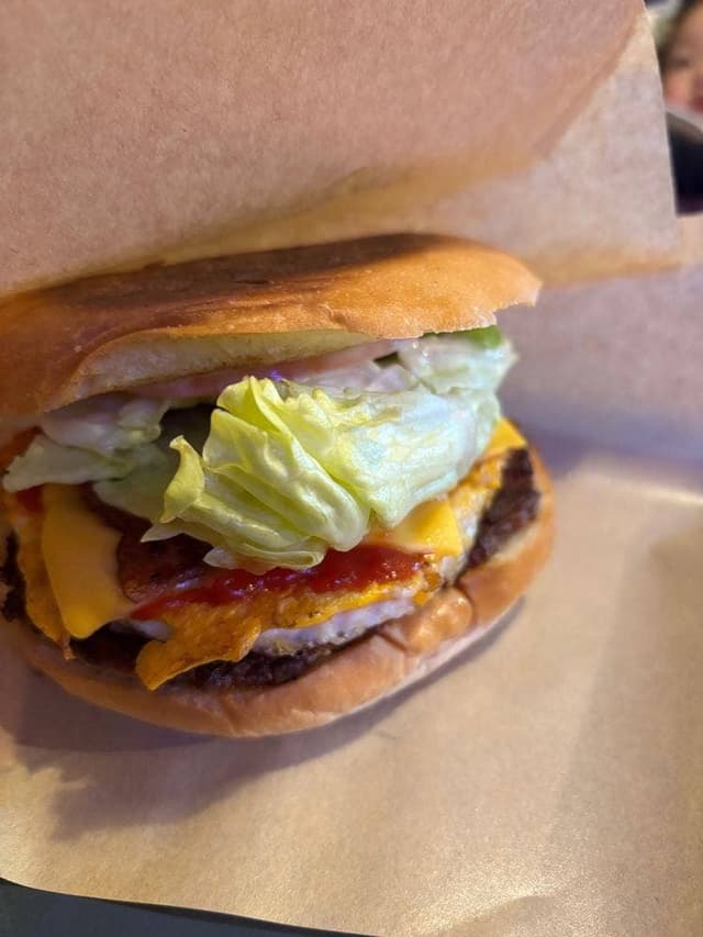 ログキット 佐世保本店 - サブ画像3