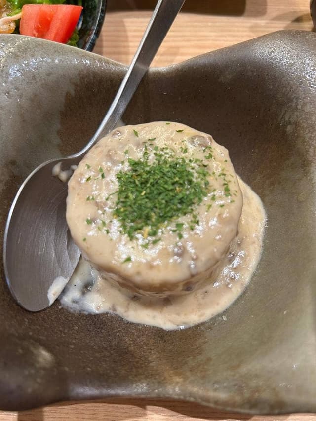 博多ぐるぐるとりかわ竹乃屋 長崎駅ナカ店 - サブ画像1