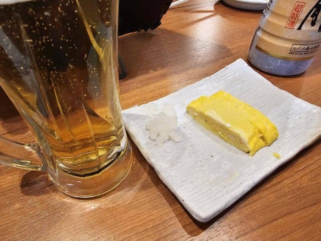 定食のまる大 多摩センター店 - サブ画像2