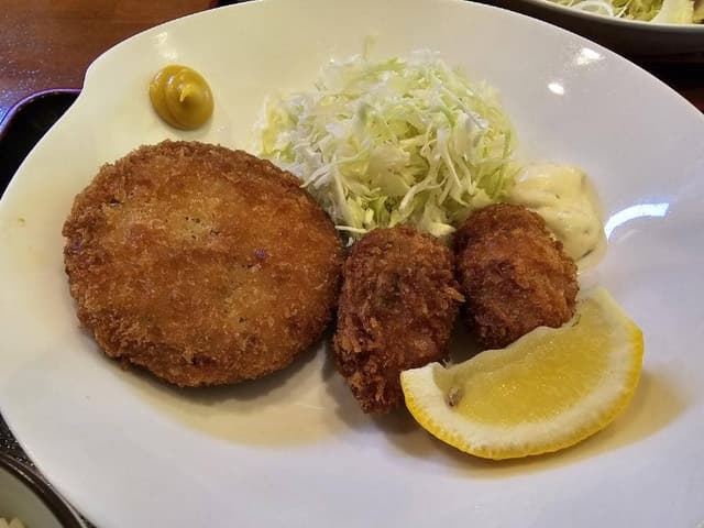 ダイニング まる菜 - サブ画像3