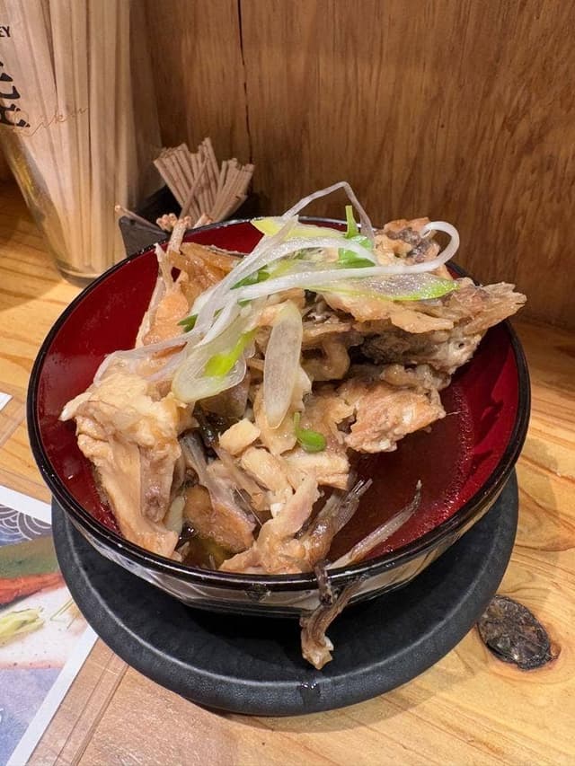 池田鮮魚 - サブ画像1