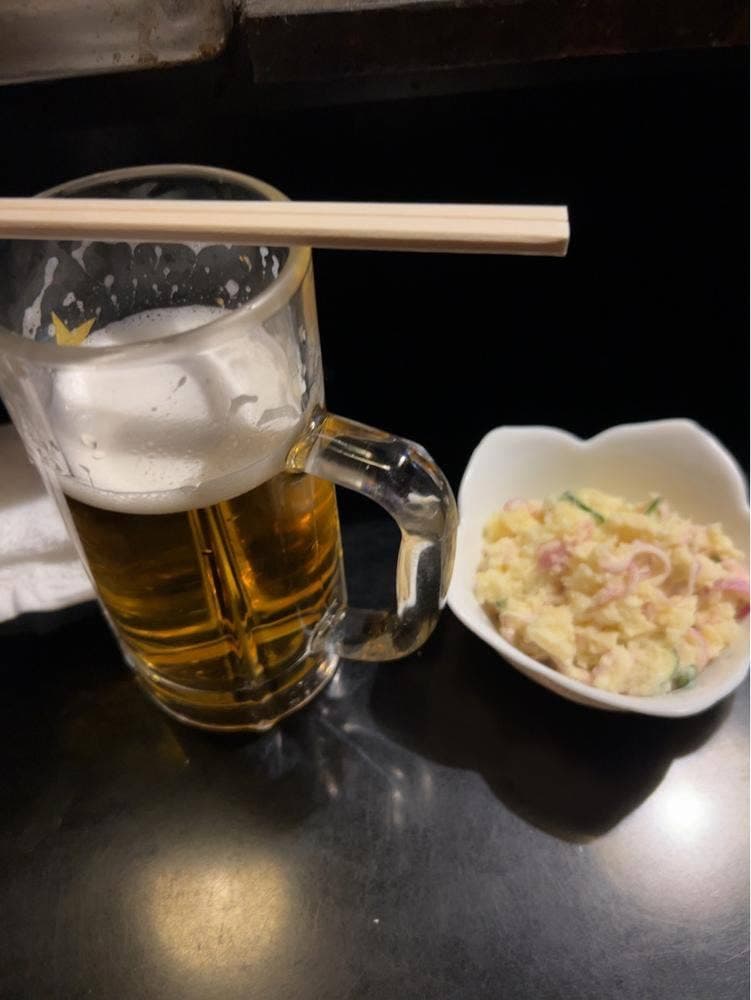 鳥房