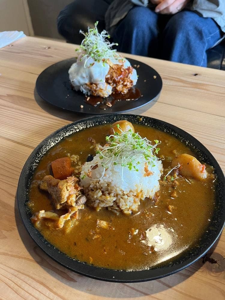 callmecafe