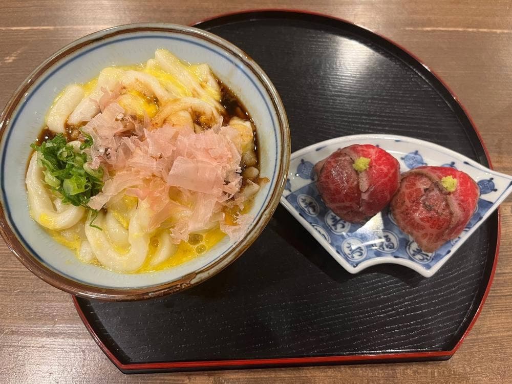森下酒店 内宮前店