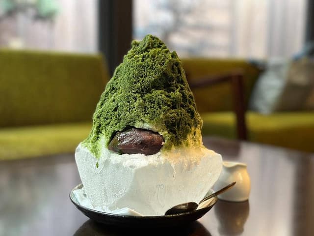 ページワン - サブ画像1