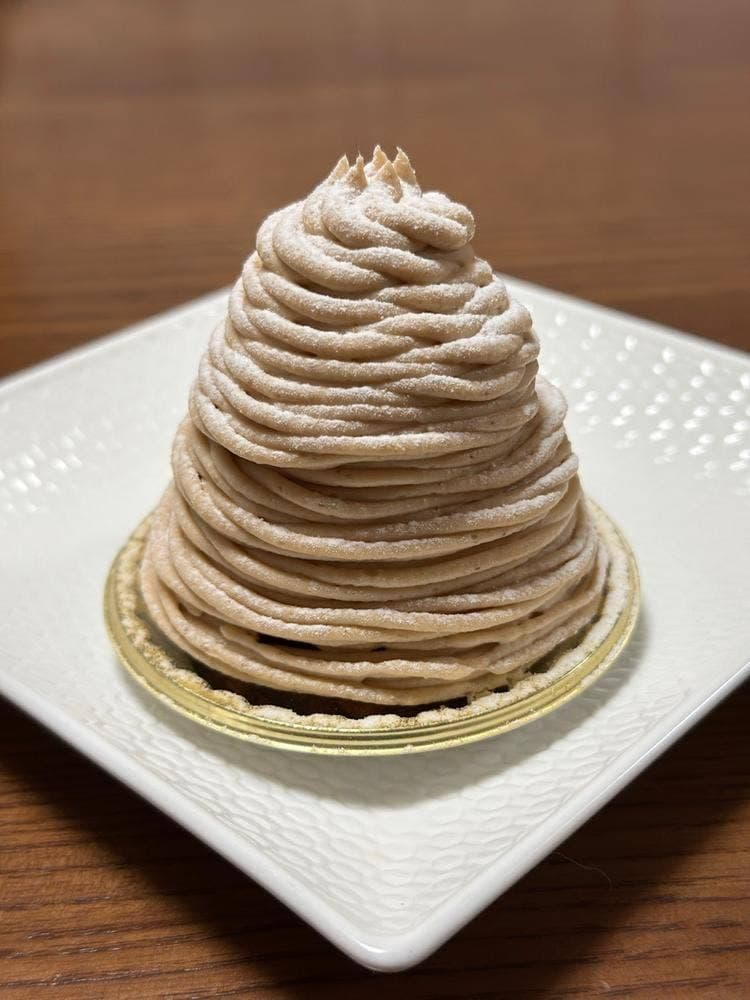 リベルテ ボヌール