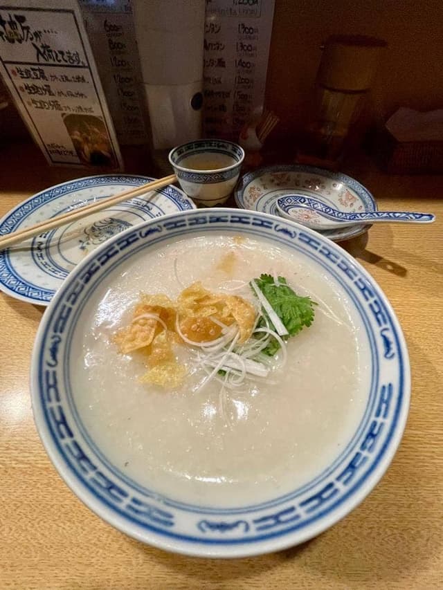 杏杏 - サブ画像2