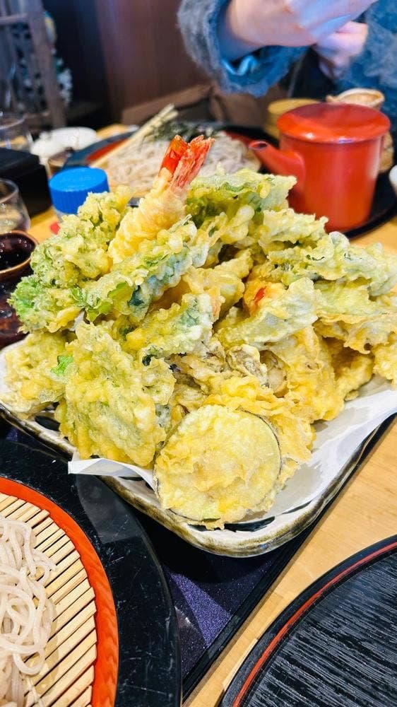 たじま - サブ画像1