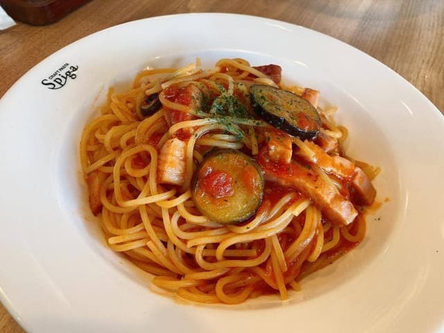 Spiga ー スピガ ららぽーと新三郷店 - サブ画像2