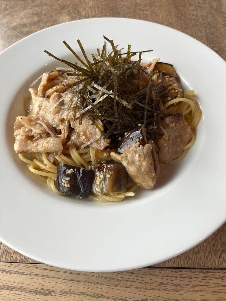 shu cafe