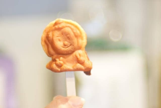 amida coffee - サブ画像2