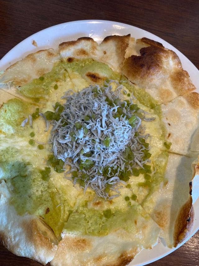 伊豆高原ビール 伊東マリンタウン店 - サブ画像3