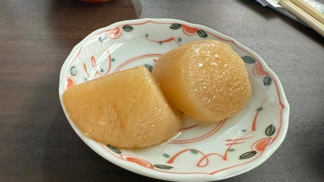 三澤屋 - サブ画像1