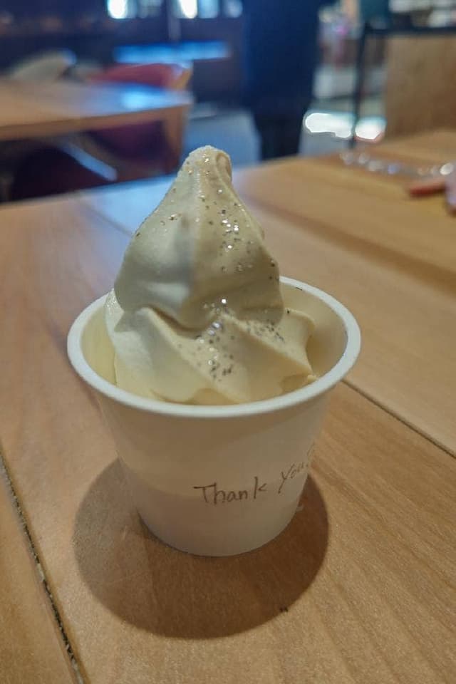 暁ひみつのパン屋さん - サブ画像1