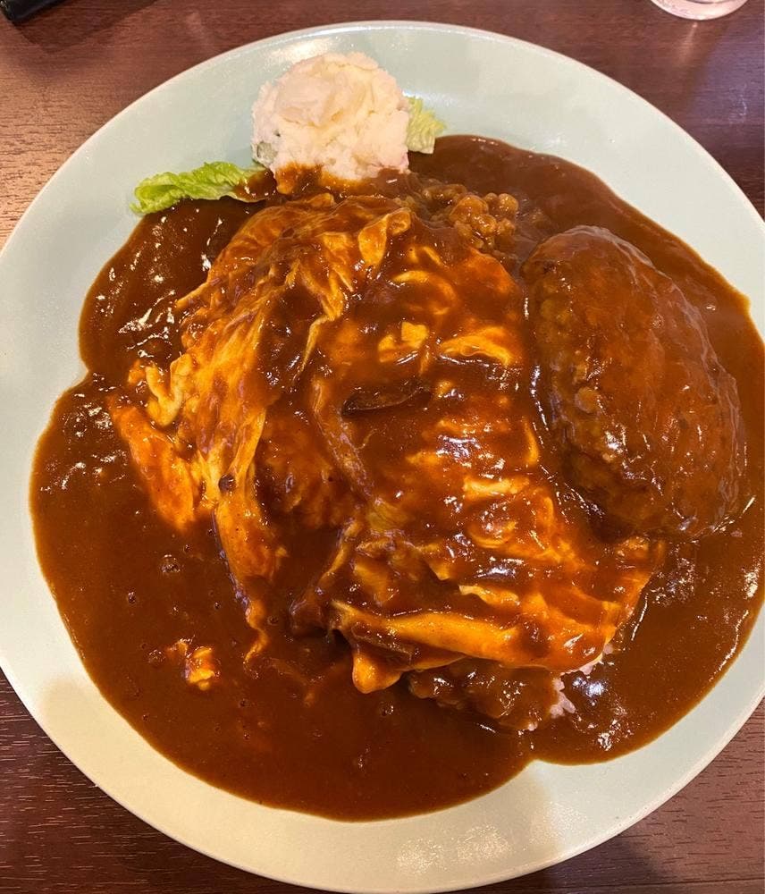 レオン