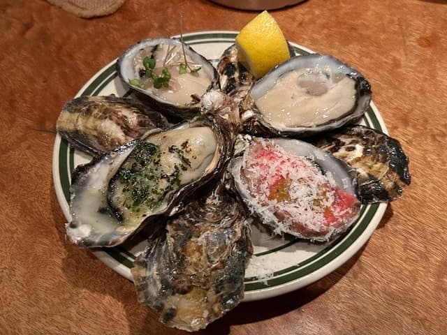 ドランカー 恵比寿店 - サブ画像1