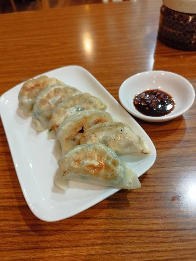 富佳刀削麺 小岩店 - サブ画像2