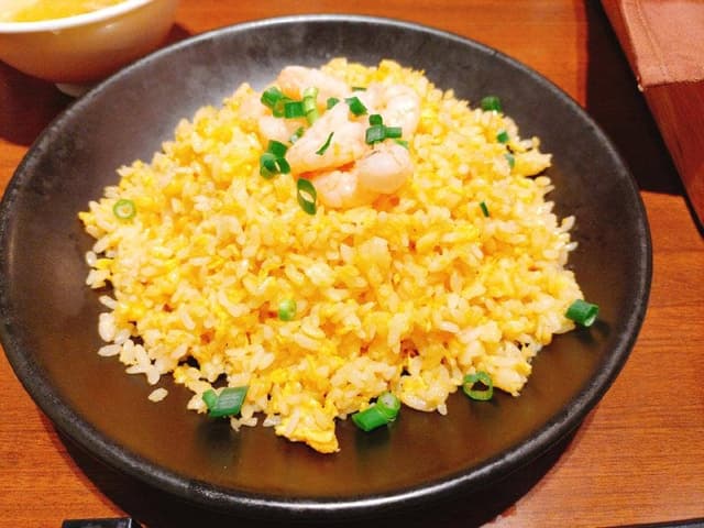 京鼎樓 新宿住友ビル店 - サブ画像2