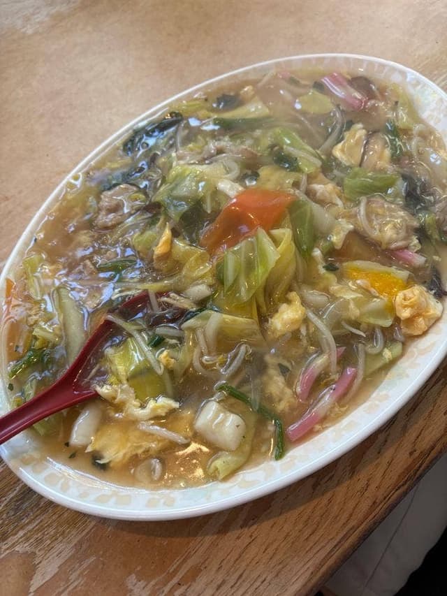 珉珉 延岡店 - サブ画像3