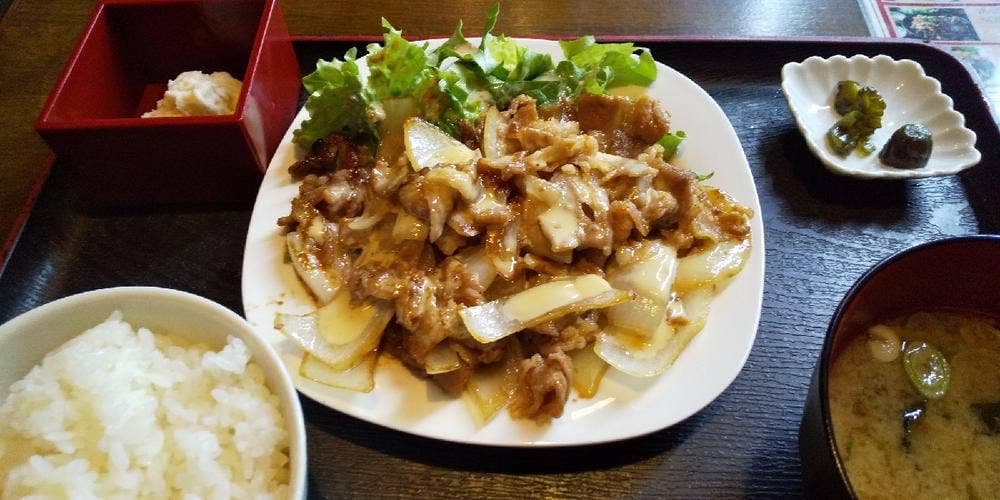 肉と日本酒バル ワラカド 船橋店