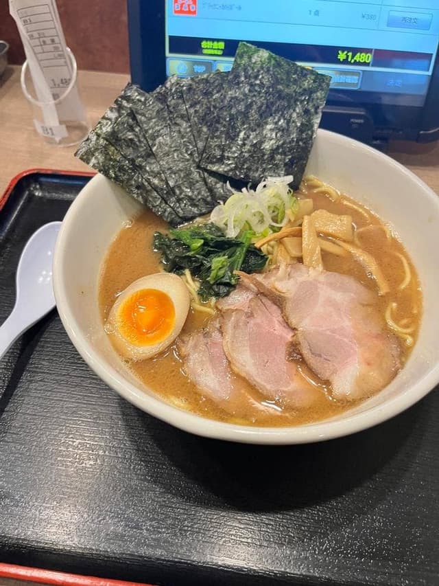 濱辰家 - サブ画像3