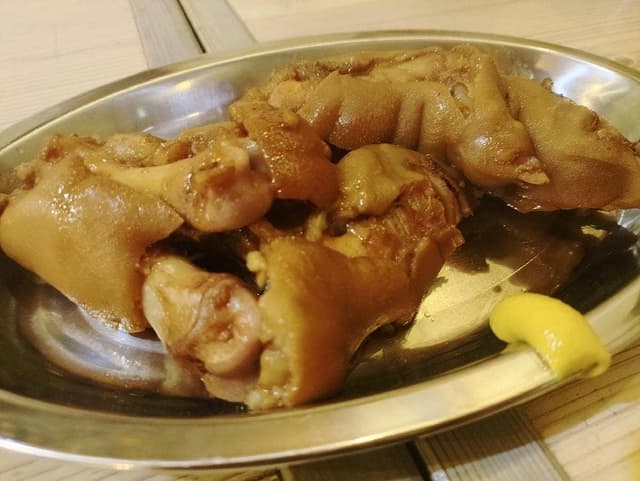 七福 - サブ画像3