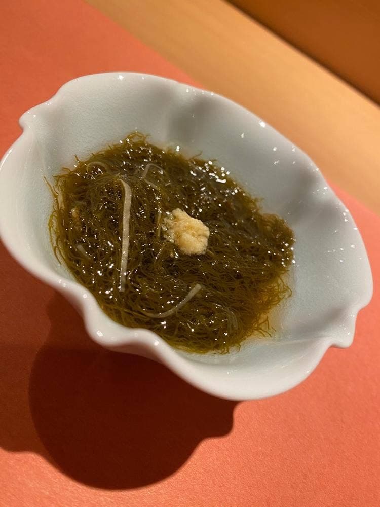 ささ鮨