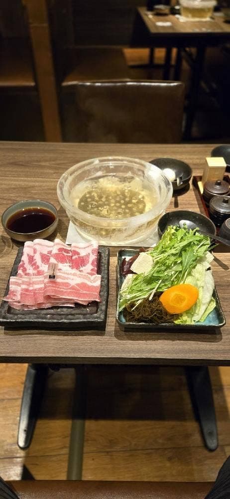 燦 別邸 北新地店 - サブ画像2