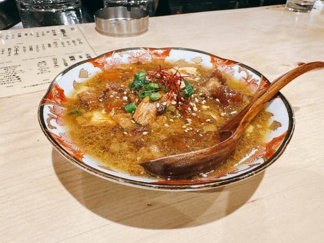 立ち呑み 亜時戸 - サブ画像1