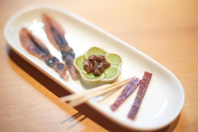 沙石 - サブ画像1