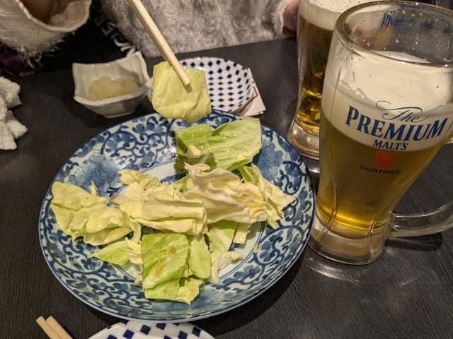 串屋松吉 - サブ画像1