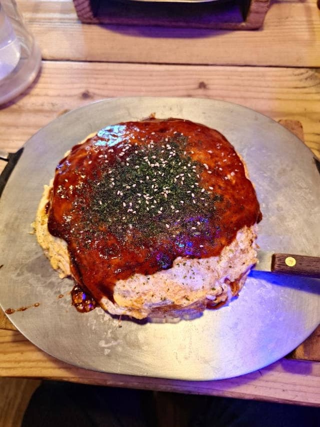 Q - サブ画像3