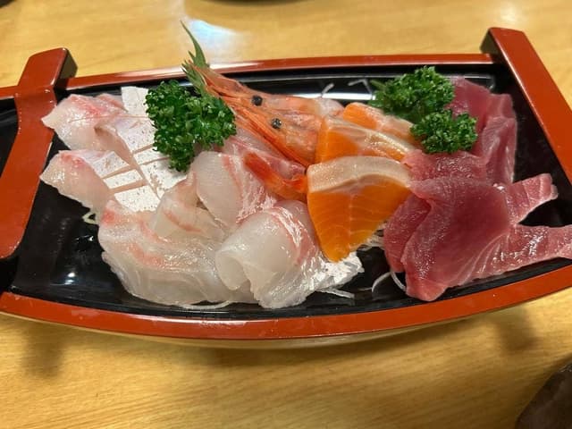 はまがわ - サブ画像1