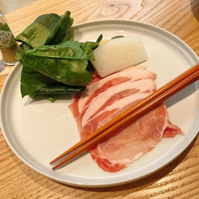 食 京都小川生薬 Restaurant - サブ画像2