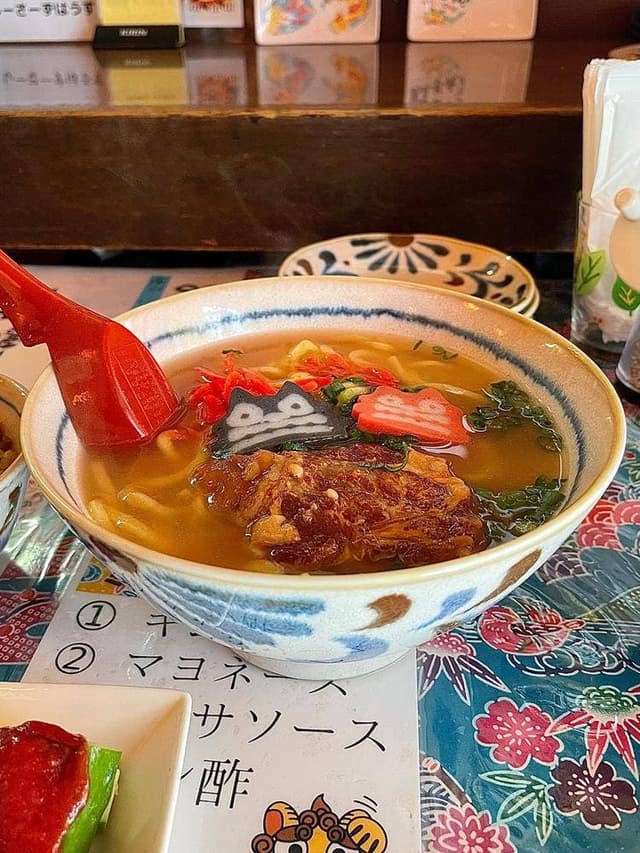 しーさーずはうす ララガーデン前店 - サブ画像2