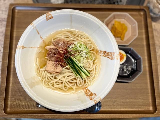 肉屋 よし田 - サブ画像2