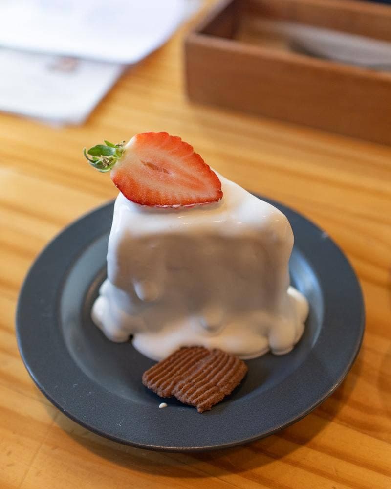 cafe Furan