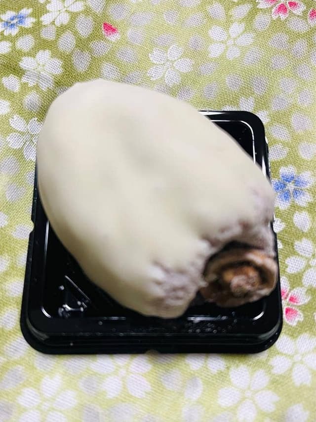 丸岡家 - サブ画像3