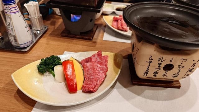 蔵王国際ホテル - サブ画像3