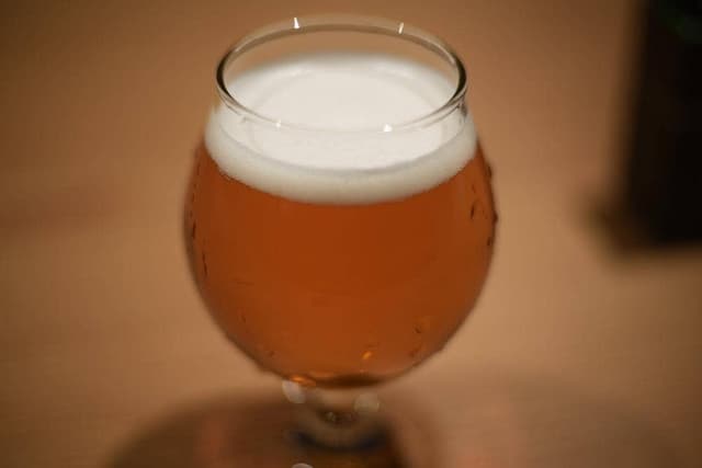 コボ ブリュー パブ - サブ画像1