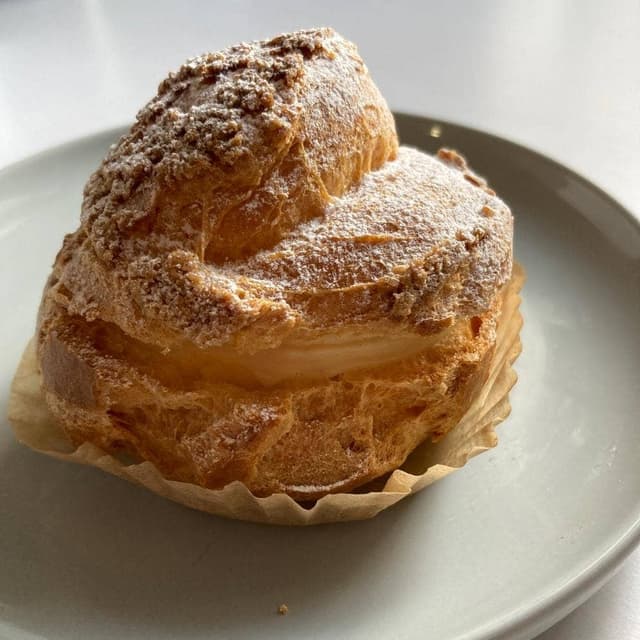 Patisserie CACHE-KACHE - サブ画像3