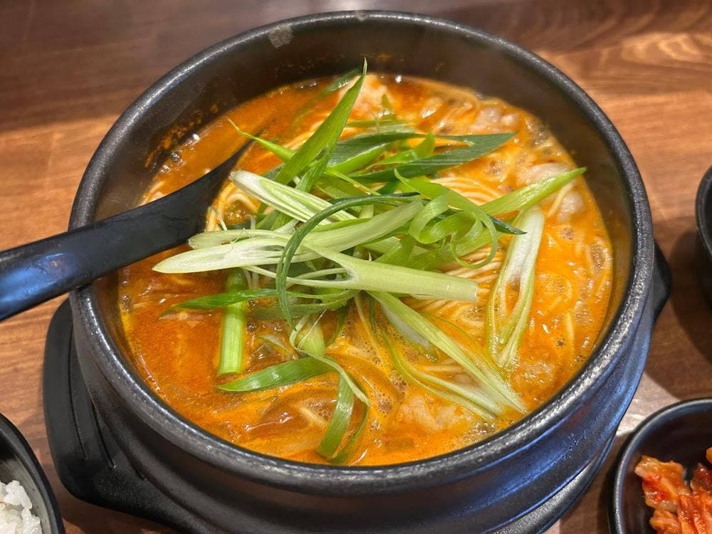 8910 白寿 北新地店