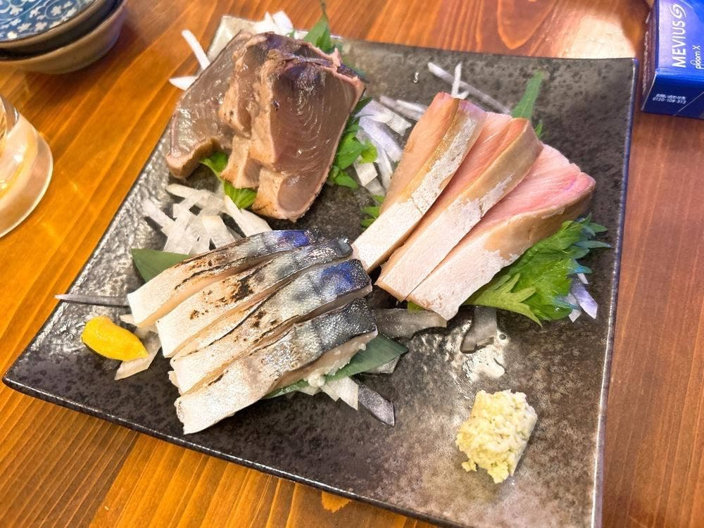三丁目 むらくも